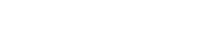 Ehime Free Wi-Fi